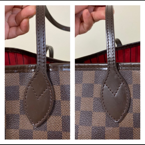 ❤️authentic lv - Picture 7 of 15